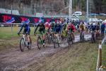 8° GP del Friuli Venezia Giulia CX